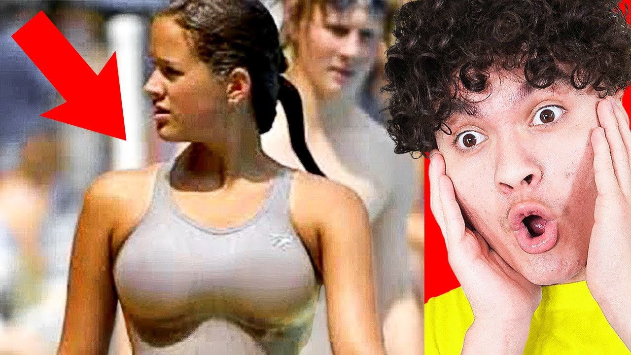 Athletes That Were Caught Cheating