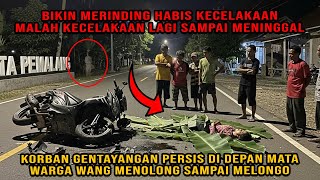 Download Lagu Gak Ada Yg berani Masuk Lokasi Rumah Kabupaten Pemalang ini MP3 Download Lagu Gak Ada Yg berani Masuk Lokasi Rumah Kabupaten Pemalang ini MP3