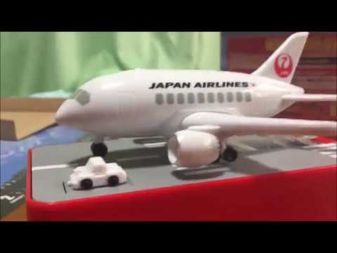 JAL 飛行機型メタル　貯金箱　激レア 818+-HEH4-L._UF894,1000_QL80_.jpg