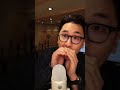 low &amp; Gentle Mouth Sounds | Welcome to my studio🎙️