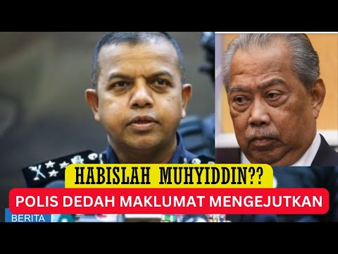 ผลสลากกินแบ่งรัฐบาล วันที่ 1 พย. 2567