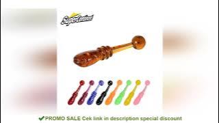 Supercontinent soft bait new whitebait 2cm/50pcs fishing lures sinking tremor bait Soft Fishing Lure