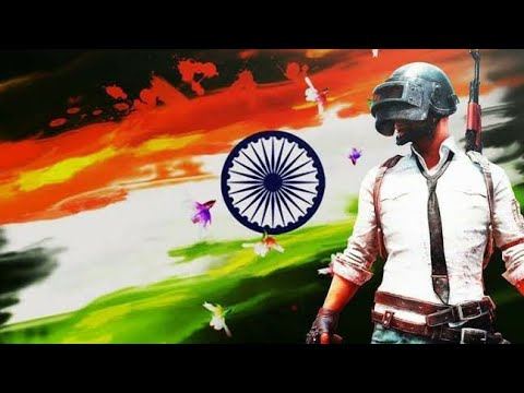 pubg-republic-day-status-|-pubg-special-mission-india-vs-pakistan-•-26th-january