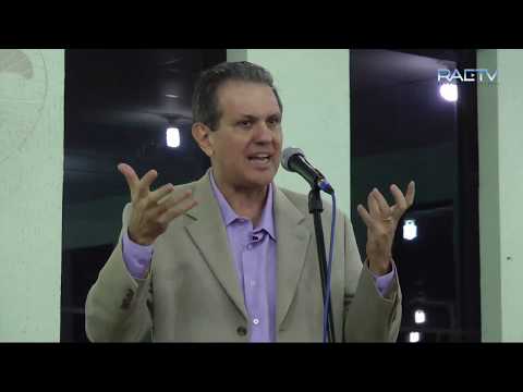 Superando Conflitos na Convivência - Alberto Almeida