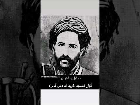 اهل حق یارستان بارگاه زیارت سید خلیل عالی نژاد تنبور کلام