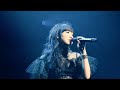 fripSide 南條愛乃 - level5 judgelight