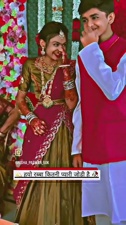 Download lagu #love #sadi #waki jodi