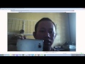 Open Broadcaster
