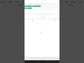 [Tableau] Funnel Chart #tableau