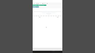 [Tableau] Funnel Chart #tableau