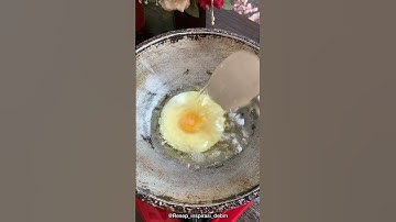 Thumbnail of tips bikin telor ceplok yang cantik ala resto #dri