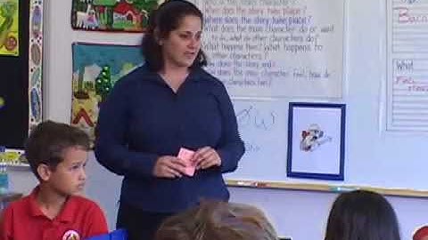 Learning Strategies: Memorize the Strategy