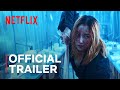 Ballerina | Official Trailer | Netflix [ENG SUB]