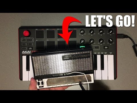 how-to-play-let's-go-meme-on-stylophone-and-piano