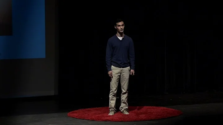 Mindfulness: The Ground of Ethics | Charles Atkins...