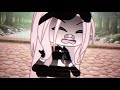 Mama Ooooo I Don T Wanna Die Meme Trend Gachalife Gachameme TW Blood FW Fast Motion Mama Ooooo I Don T Wanna Die Meme Trend Gachalife Gachameme TW Blood FW Fast Motion