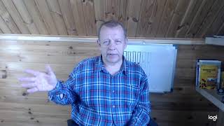 видео: Метод смещение гнезда пчёл на новые рамки с вощиной ежегодно. Пчеловодство в лежаках. картинка: Метод смещение гнезда пчёл на новые рамки с вощиной ежегодно. Пчеловодство в лежаках.