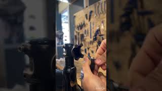 Its New Bike Day 2699 Cad And 2kusd All Bikes Ship Free bikes bikeshop letsbuild