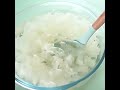 Cook smarter, not harder