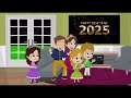 Sofia The First Misbehaves On New Year S 2025 Grounded Reupload