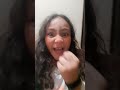 24 de maio de 2025