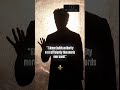 Silence…⚜️ #motivationalquotes#motivation#silence#authority#youtubeshorts
