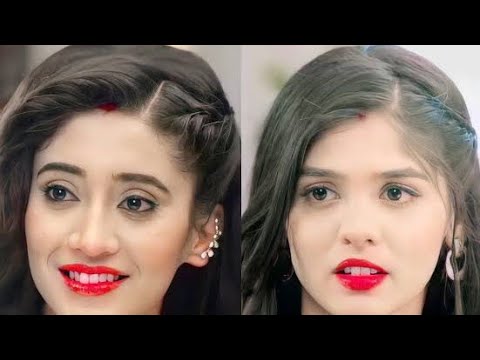 Hairstyles For Saree: साड़ी के साथ परफेक्ट लगते हैं ये 20 आसान हेयरस्टाइल्स  | Different Hairstyles For Saree