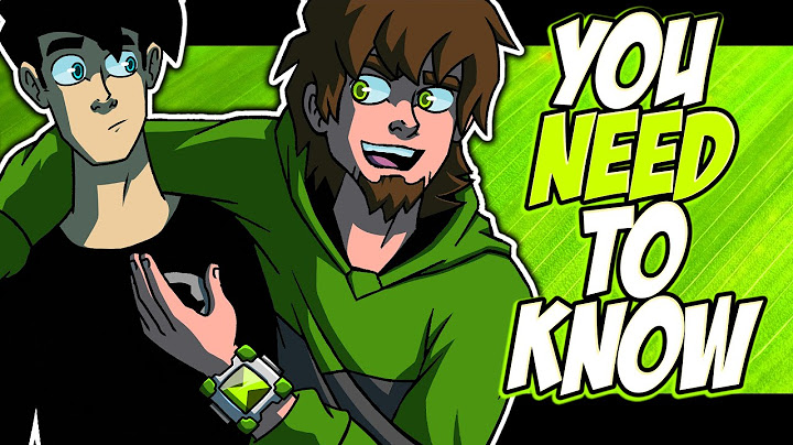 5 MOST ASKED Questions About 5 Years Later