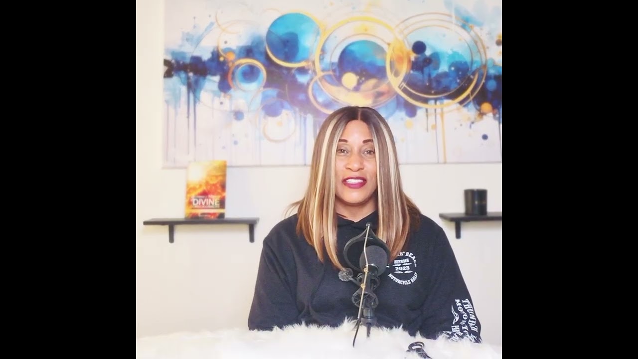 Это так душераздирающе — видеть их в таком состоянии.