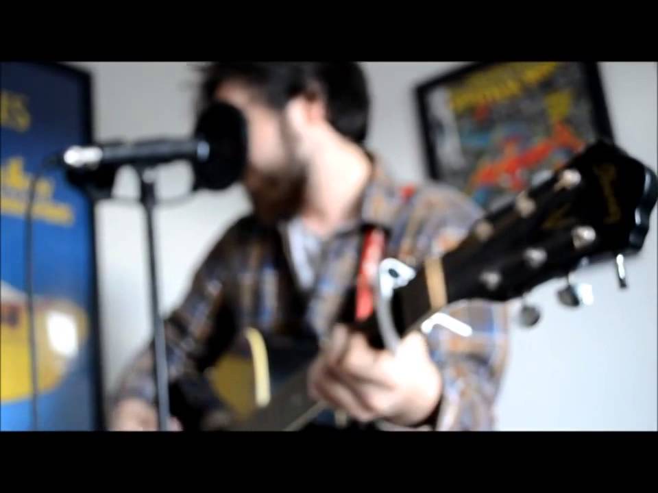 Don Maple - How To Dig A Hole Official Video