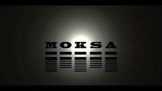 Mental Synthapsis - Moksa [Electro]