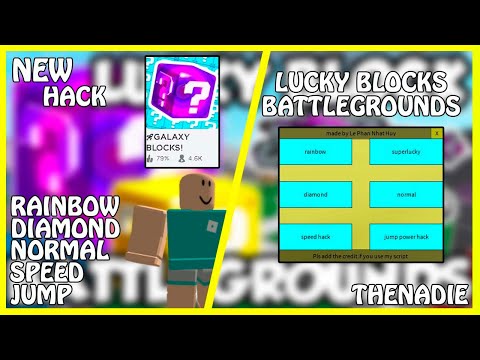 How To Hack Roblox Accounts Ios Android Youtube - new roblox candy tycoon hack infinite money 999999999 op