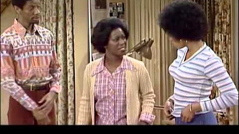 The Life Of Marilyn Coleman
