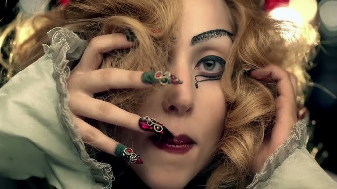 VK da lezbiyen jinsiy aloqa Yalangoch qoriqchi