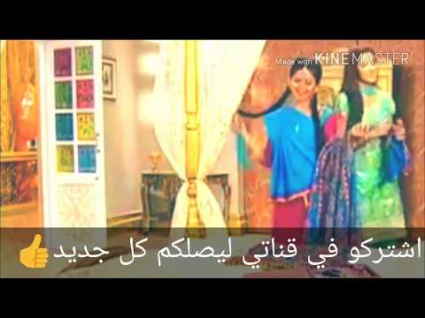 مسلسل قصر سوارنا الحلقة 1 قصة عشق