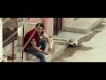 Ambarsariya status video Whatsapp Status Video Download Free