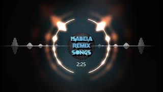 HALA ANG KABAW BUDOTS | DJ NOEL | ISABELA REMIX SONGS