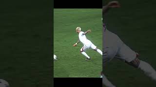 Bi̇r Zamanlar Mauro Icardi..