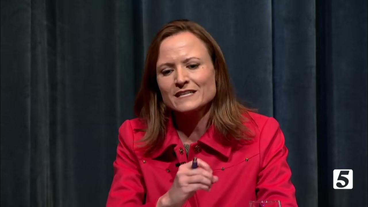 nashville-mayoral-debates-what-does-affordable-housing-mean-to-you