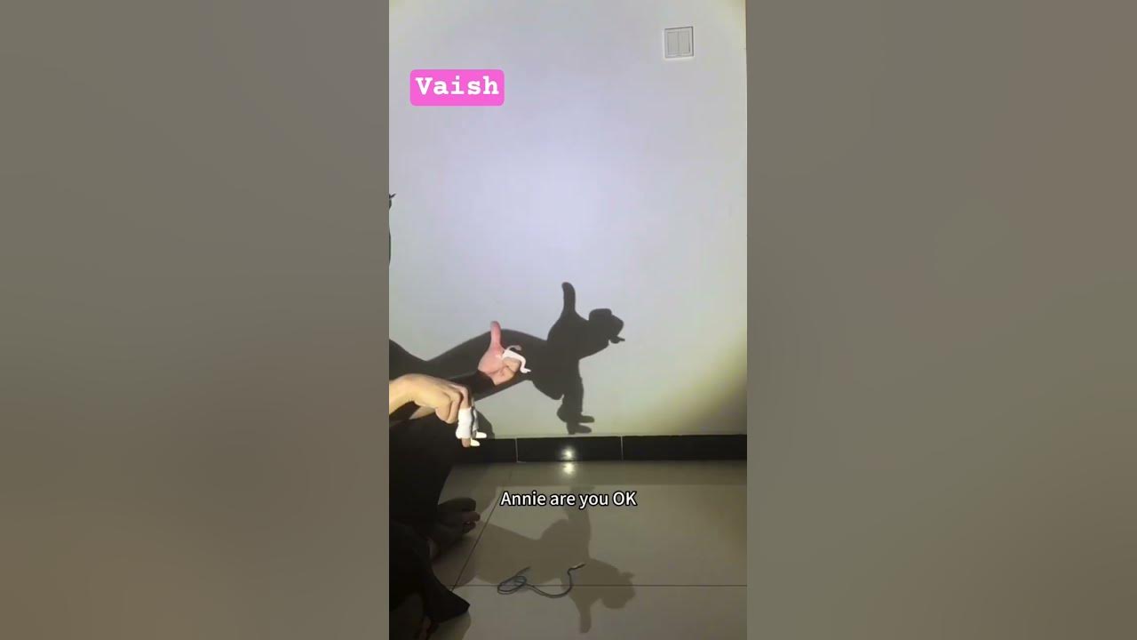 . "When Shadows Start to Dance 😲✨" 💃#shortsfeed #shadow #shadowfight2 #viralshorts #trendingshorts