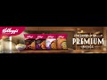 Kellogg S Noodles Premium Range 
