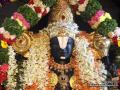 Telugu devotional  kolichithe  annamacharya keerthanalu  sung by  gnageswara naidu