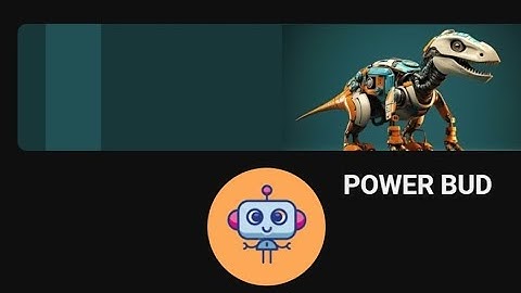 Altium - How to generate Gerber files #altium #altiumdesigner #pcb #tesla #pcbdesign