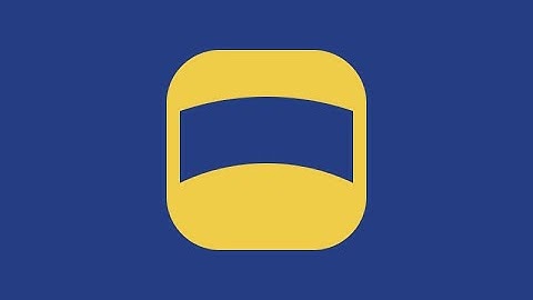 This Simple Shape Hid a Trick! CSS Battle 6 Dec 2025