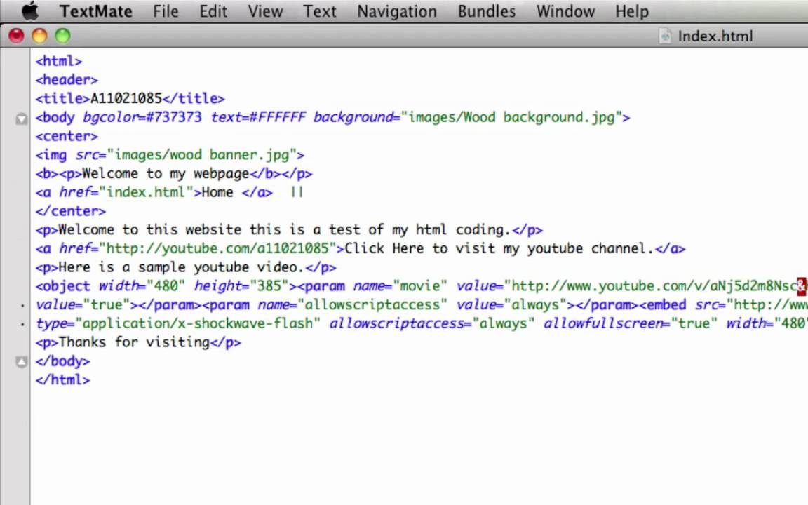 Index html sid. Link html. Html link CSS. Обфускация в html.