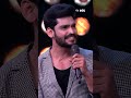 #shorts - #HyperAadi #RaviKrishna #Pradeep #AkhilSarthak #Dhee #Danceshow