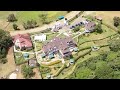 Eldoret vlogs  hidden gems in rift valley kenya samich resort kerio valley