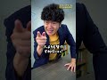 漫画の名言で超絶闘志みなぎる受験生#shorts #キミノスクール