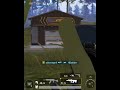 CHICKEN DINNER #pubgmobile #gaming #bgmi #pubg