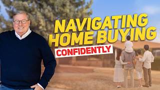 Most First-Time Home Buyers Miss This Warning Sign